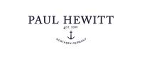 PAUL HEWITT-logo