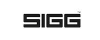 SIGG Gutscheine logo