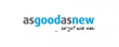 asgoodasnew-logo