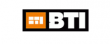 BTI -logo