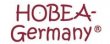 Hobea-Germany-logo