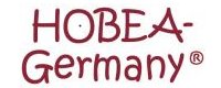 Hobea-Germany-logo