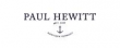 PAUL HEWITT-logo