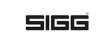 sigg-logo