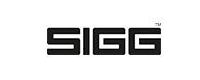 sigg-logo