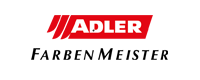 Adler Gutscheine logo