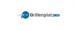 BrillenPlatz-logo