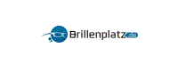 Brillen Platz Gutscheine