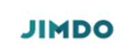 Jimdo Logo