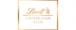 Lindt Chocoladen Club-logo