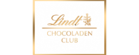 Lindt Chocoladen Club-logo