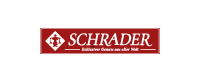 Paul Schrader Gutscheine logo