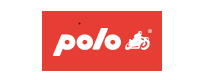 Polo-motorrad-logo
