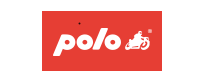Polo motorrad Gutscheine