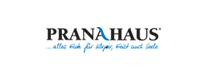Pranahaus-logo