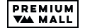 Premium Mall Gutscheine logo