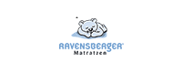 Ravensberger Gutscheine logo