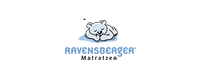 Ravensberger Gutscheine