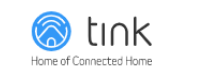 Tink Gutscheine logo