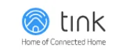 tink Gutscheincode