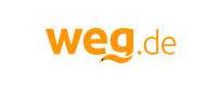 Weg Gutscheine logo