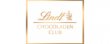 Lindt Chocoladen Club-logo