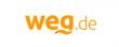 weg-logo