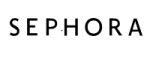 Sephora Logo