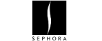 Sephora Logo