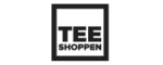 TeeShoppen Logo