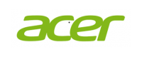 Acer Logo