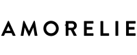 Amorelie-logo