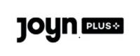 Joyn Logo