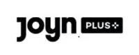 Joyn Rabatt