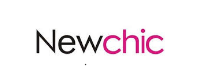 NewChic-gutschein