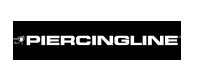 Piercingline Logo