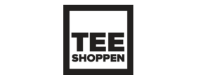 teeshoppen Gutscheincode