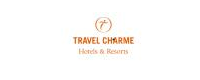 Travel Charme-gutschein