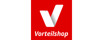 Vorteilshop-gutschein