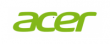 Acer-gutschein