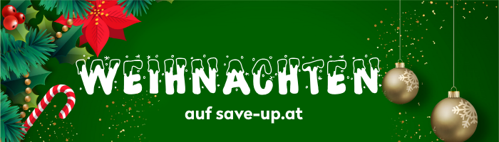 Weihnachten 2023