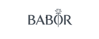 Babor Gutscheine logo