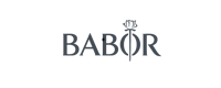 Babor Gutscheine