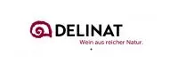 Delinat Gutscheine