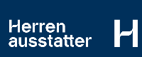herrenausstatter Gutscheincode