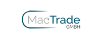 MacTrade-gutschein