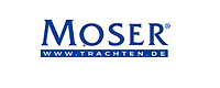 Moser Trachten Gutscheine logo