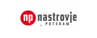 Napo Gutscheine logo