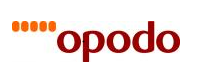 Opodo Gutscheine logo