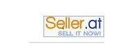 Seller Gutschein